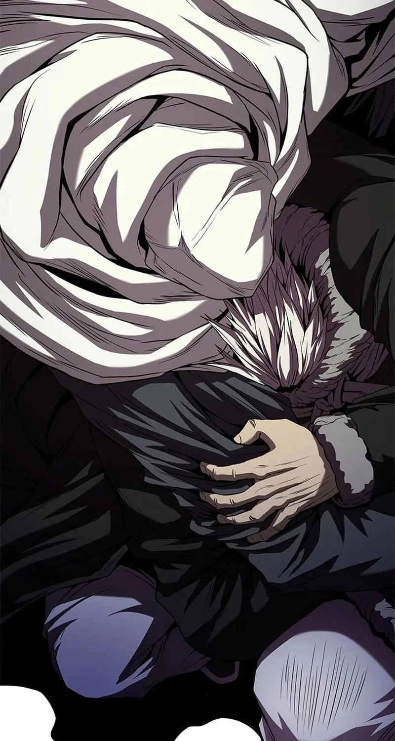 Read Invincible Territory chapter 38 image 90 on Lezhin