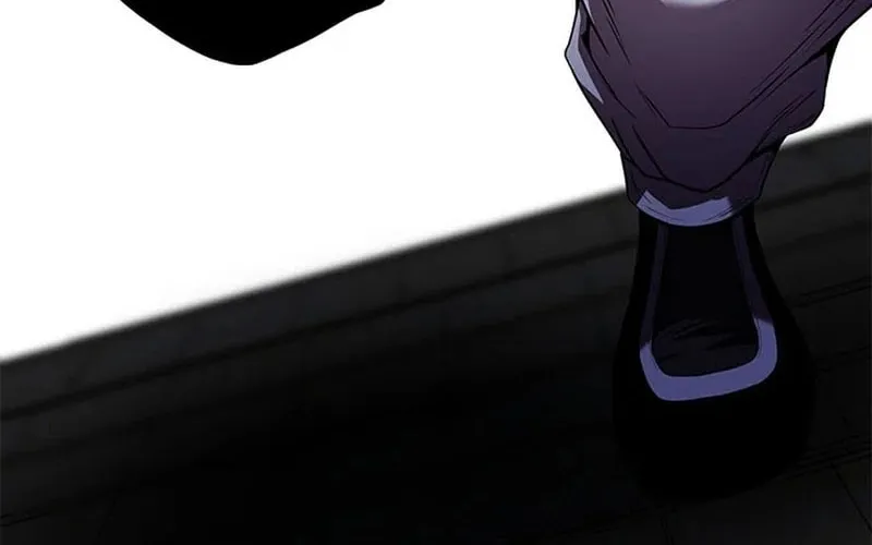 Read Invincible Territory chapter 38 image 91 on Lezhin