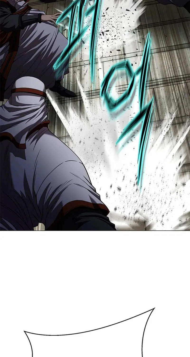 Read Invincible Territory chapter 38 image 94 on Lezhin