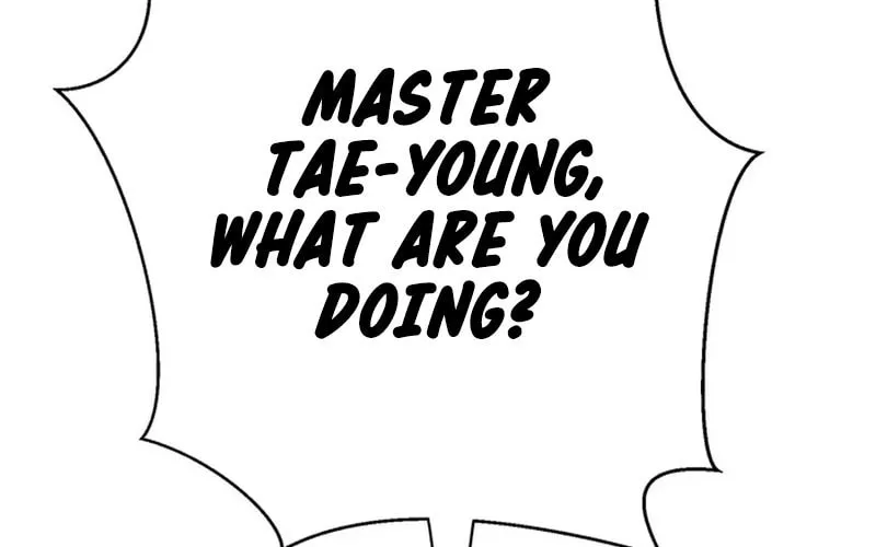 Read Invincible Territory chapter 38 image 95 on Lezhin