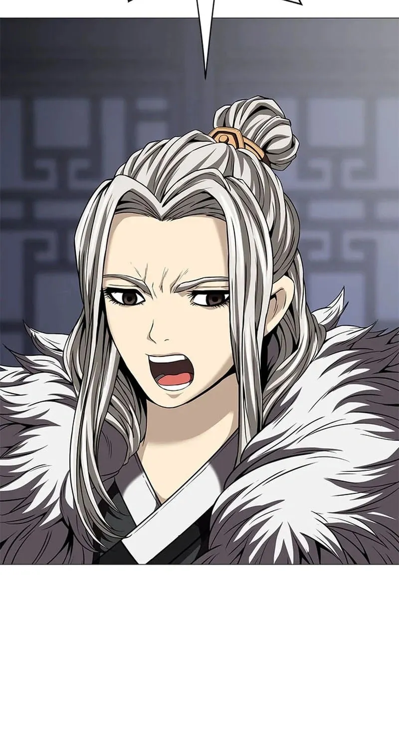 Read Invincible Territory chapter 38 image 96 on Lezhin