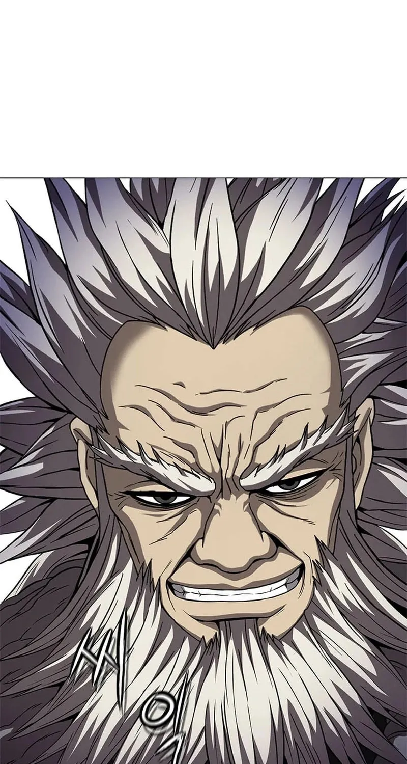 Read Invincible Territory chapter 38 image 97 on Lezhin
