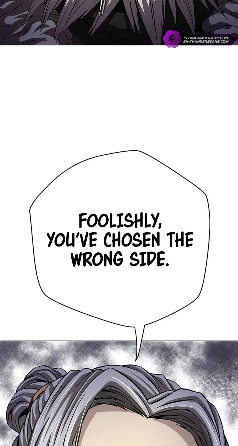 Read Invincible Territory chapter 38 image 98 on Lezhin