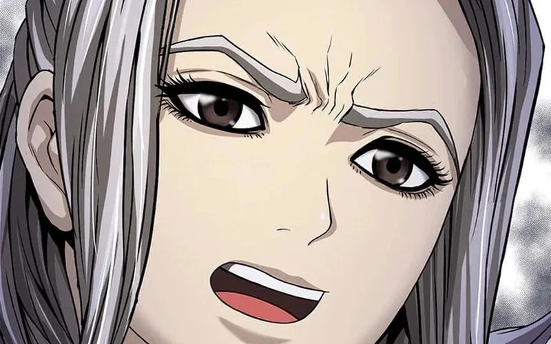 Read Invincible Territory chapter 38 image 99 on Lezhin