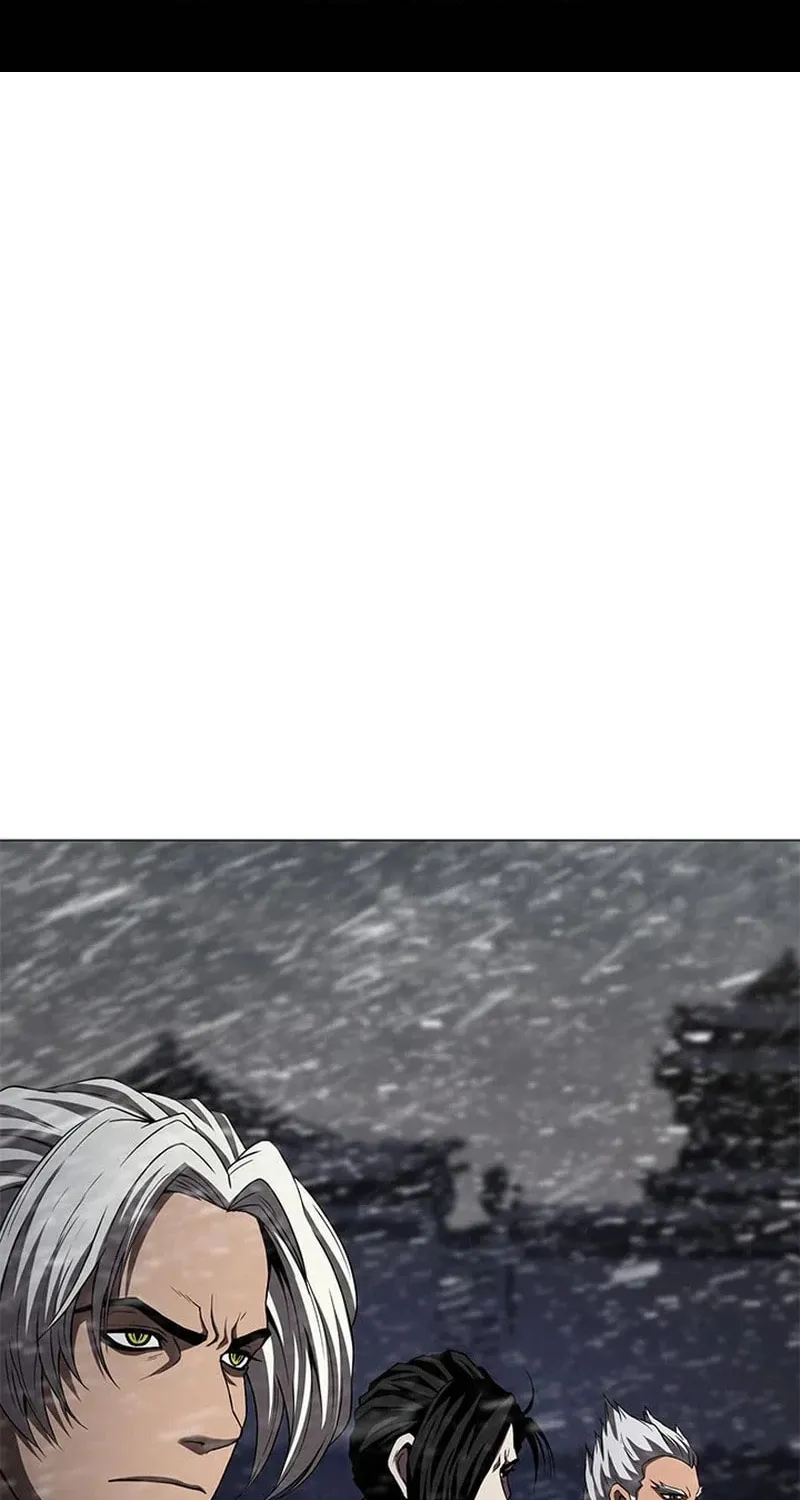 Read Invincible Territory chapter 39 image 1 on Lezhin