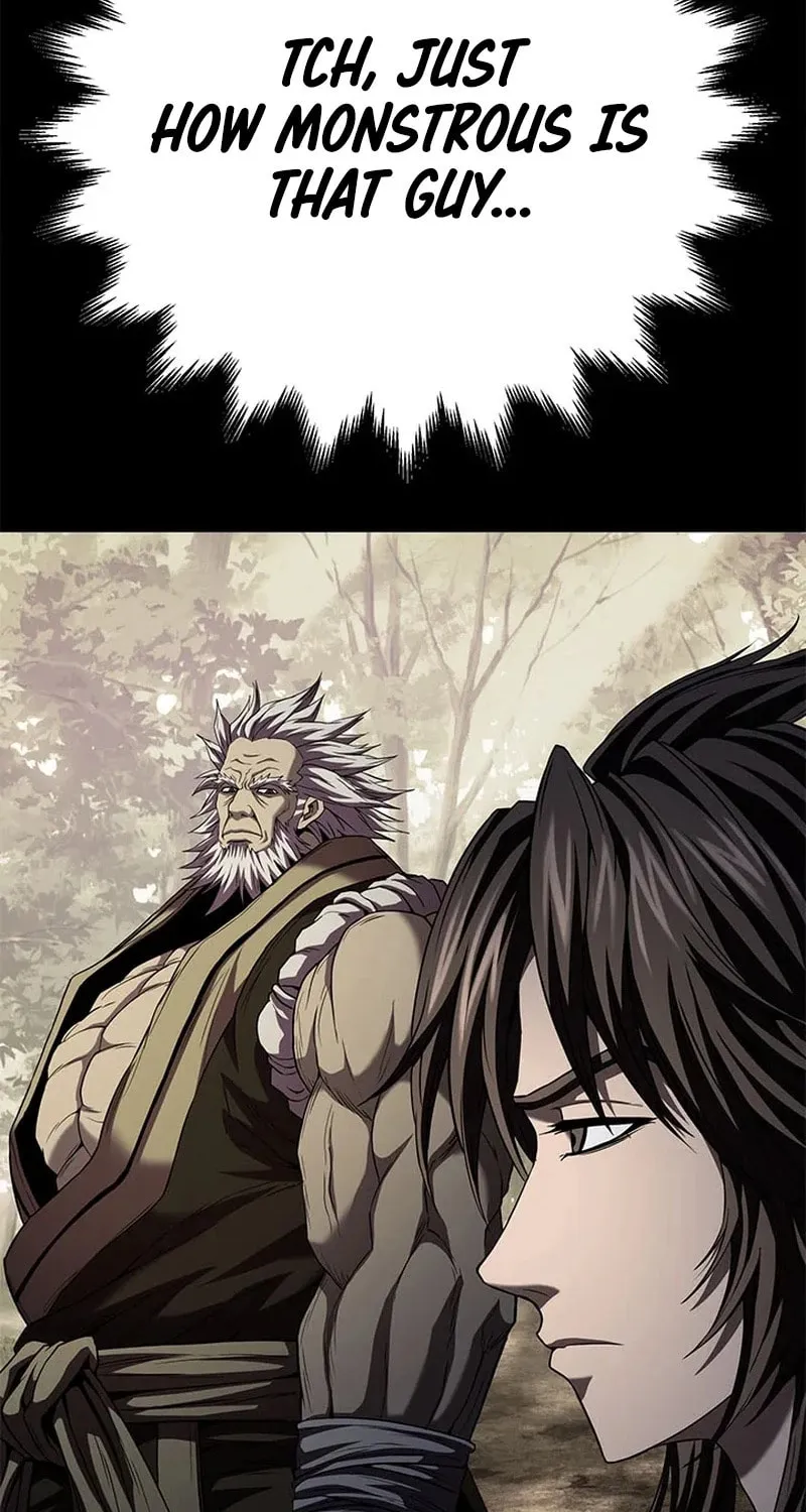 Read Invincible Territory chapter 39 image 101 on Lezhin