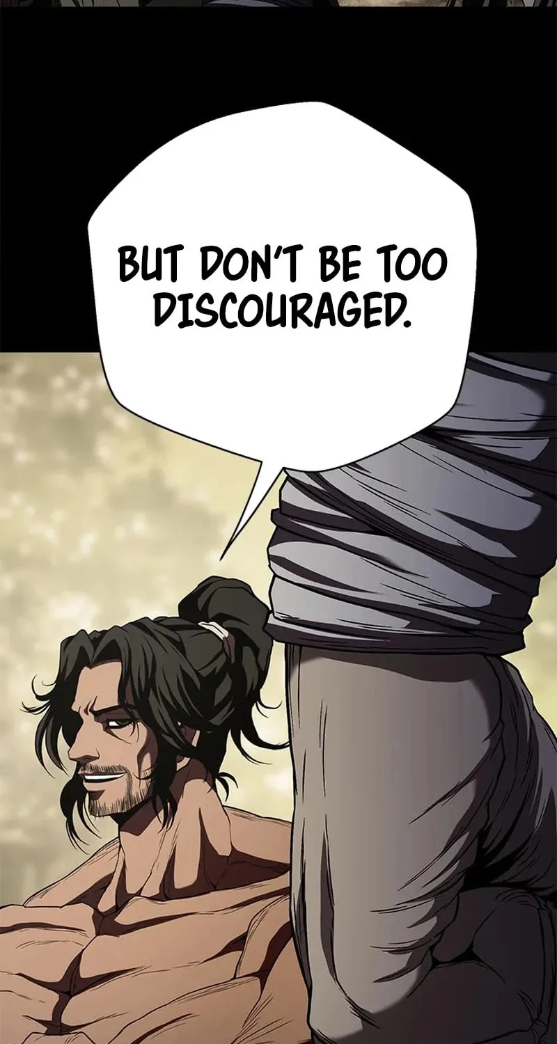 Read Invincible Territory chapter 39 image 102 on Lezhin