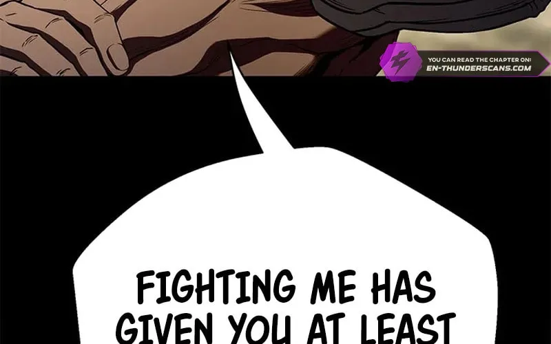 Read Invincible Territory chapter 39 image 103 on Lezhin