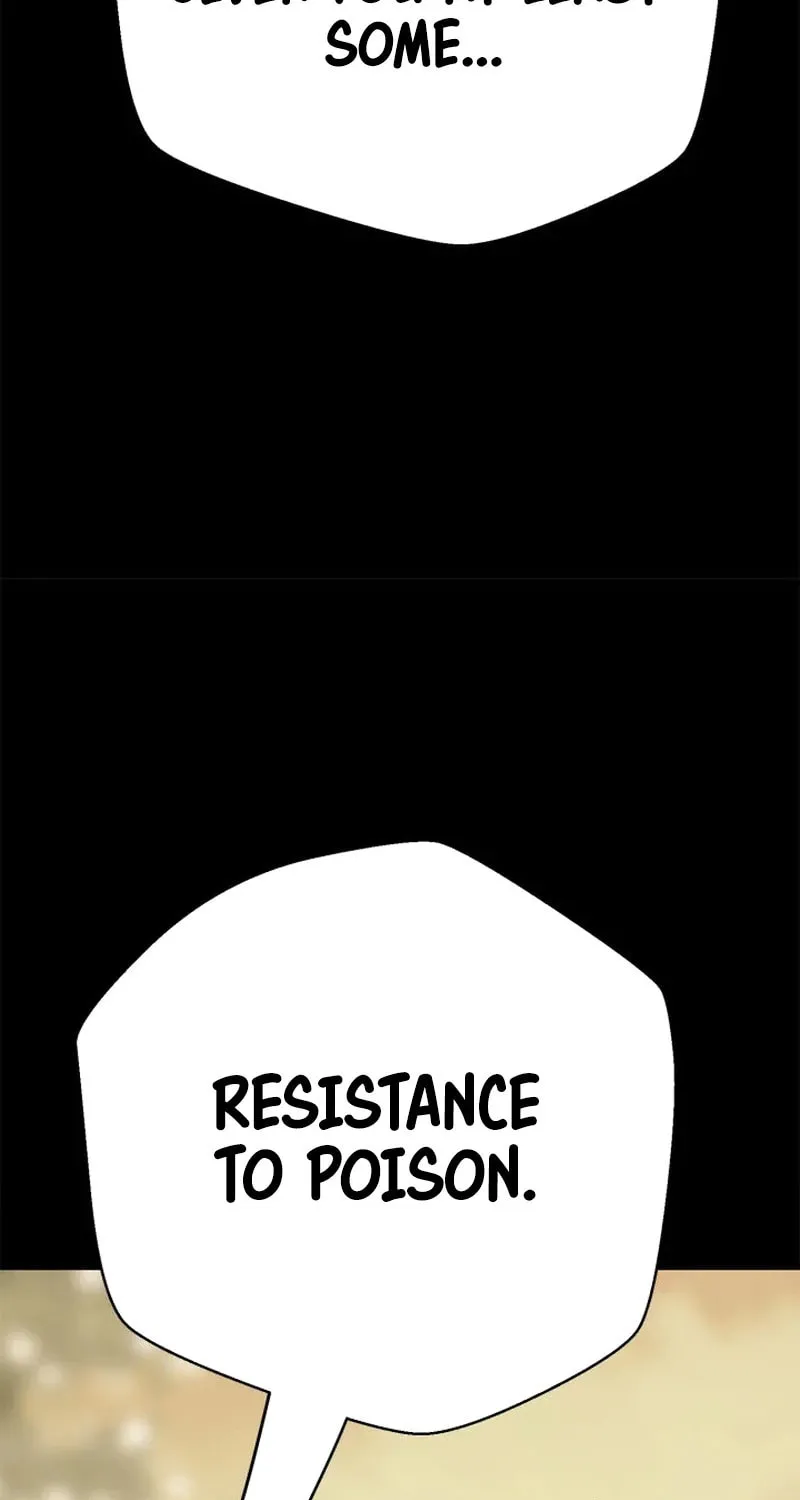 Read Invincible Territory chapter 39 image 104 on Lezhin