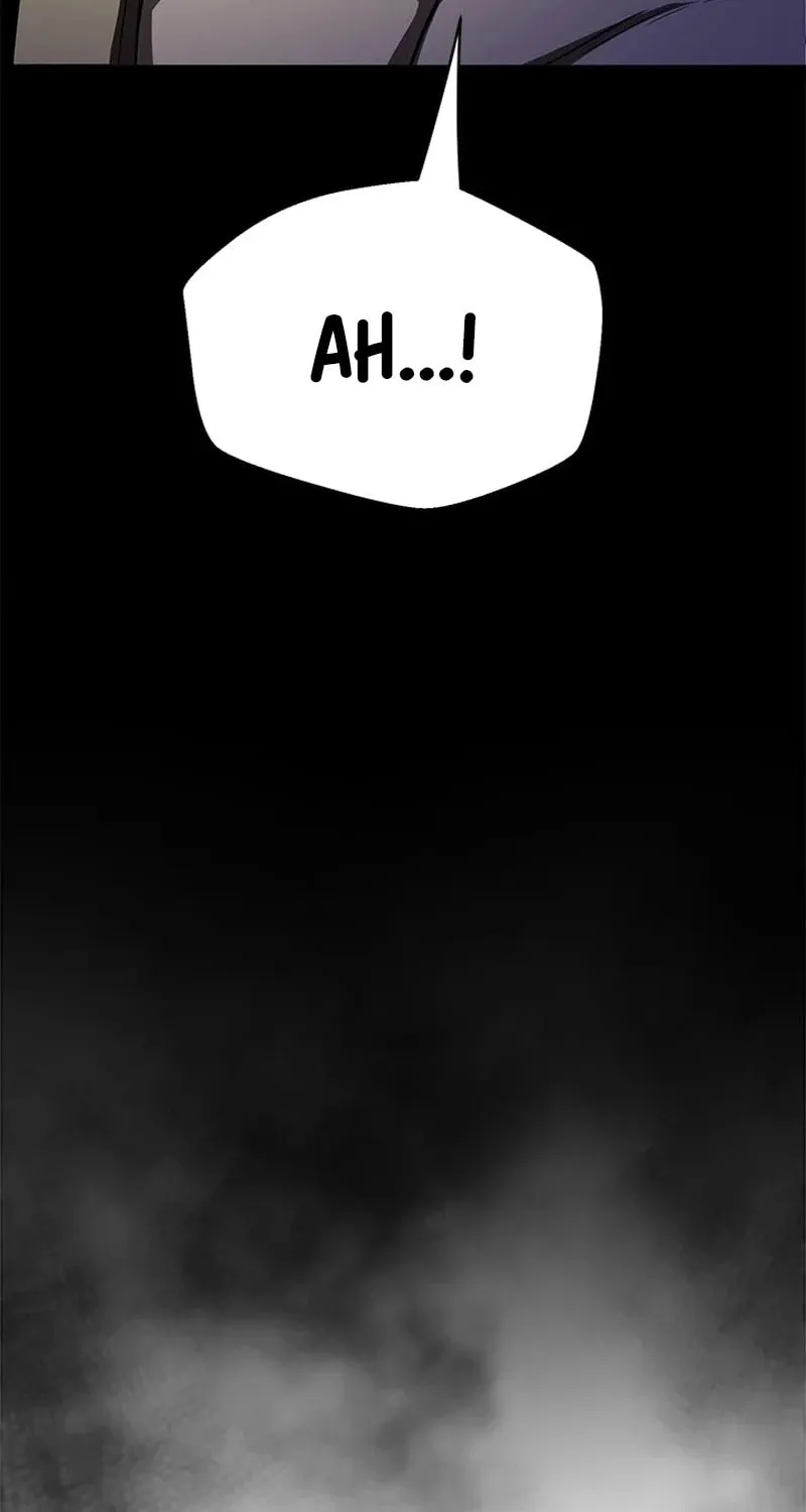 Read Invincible Territory chapter 39 image 106 on Lezhin