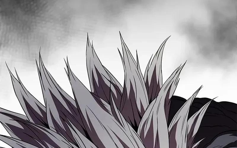 Read Invincible Territory chapter 39 image 107 on Lezhin
