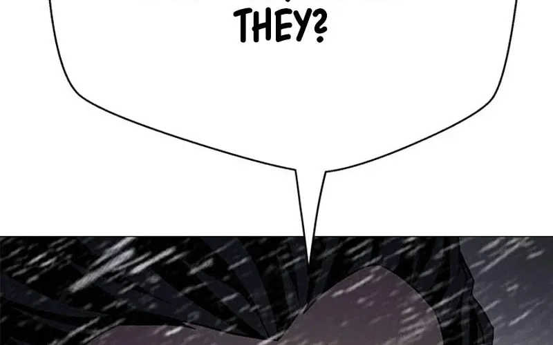 Read Invincible Territory chapter 39 image 11 on Lezhin