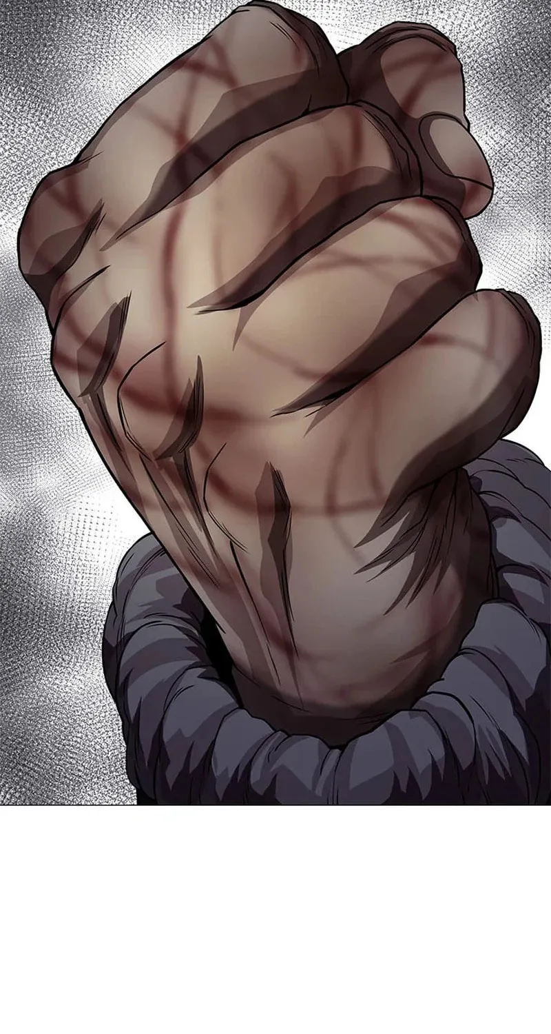 Read Invincible Territory chapter 39 image 110 on Lezhin