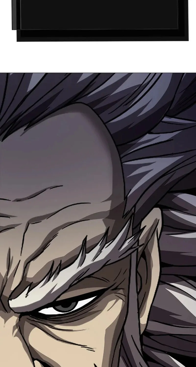 Read Invincible Territory chapter 39 image 112 on Lezhin