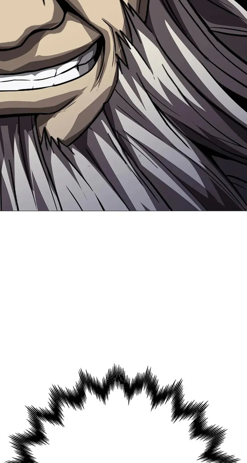 Read Invincible Territory chapter 39 image 113 on Lezhin
