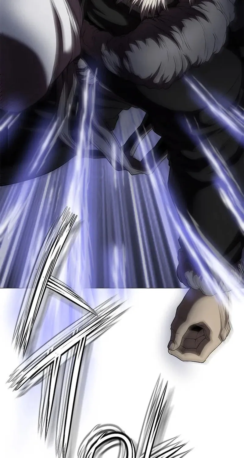Read Invincible Territory chapter 39 image 116 on Lezhin