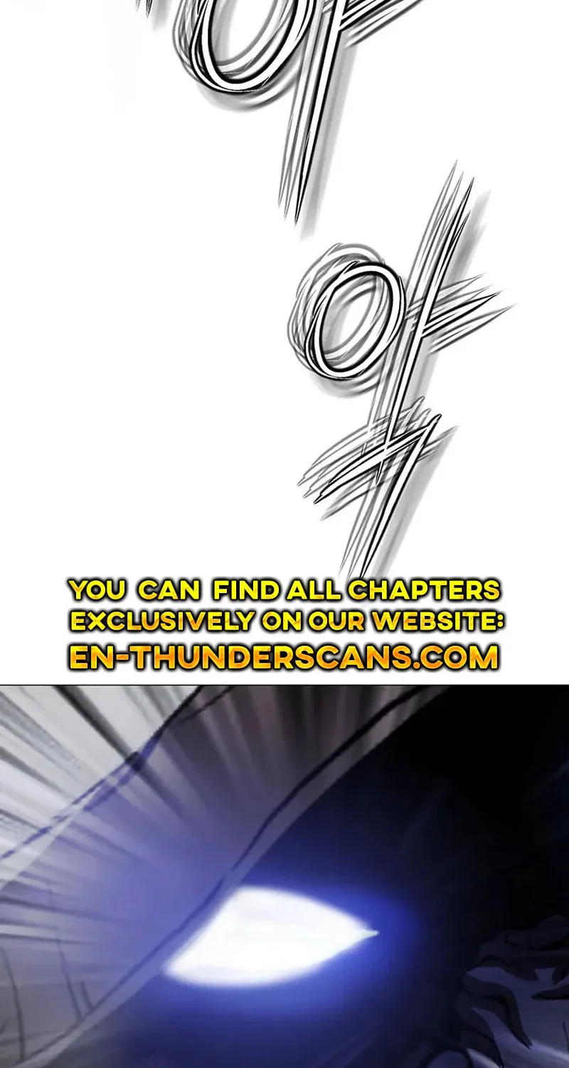 Read Invincible Territory chapter 39 image 117 on Lezhin