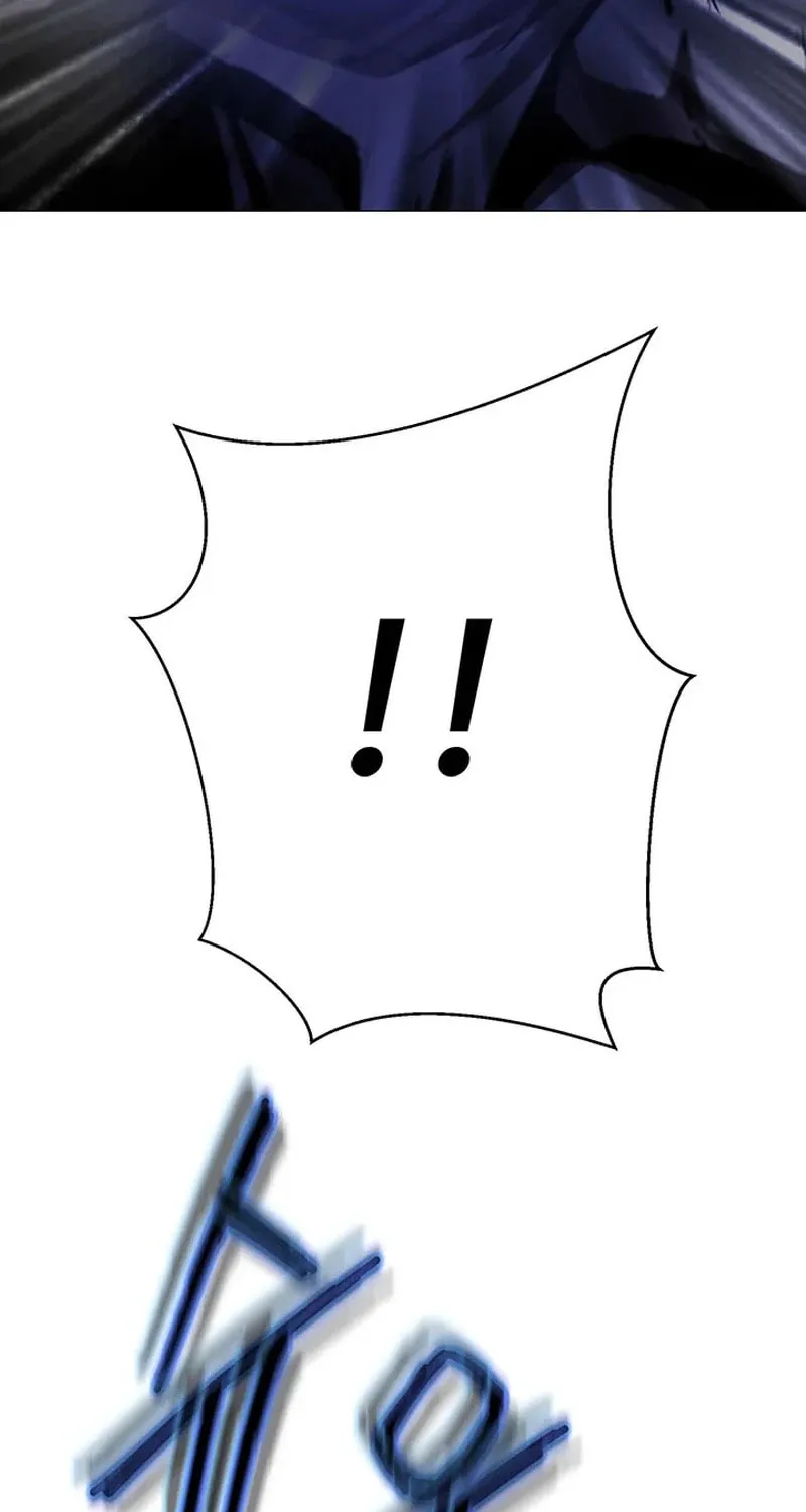 Read Invincible Territory chapter 39 image 118 on Lezhin