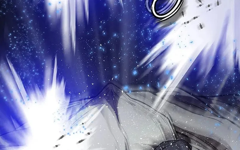 Read Invincible Territory chapter 39 image 123 on Lezhin