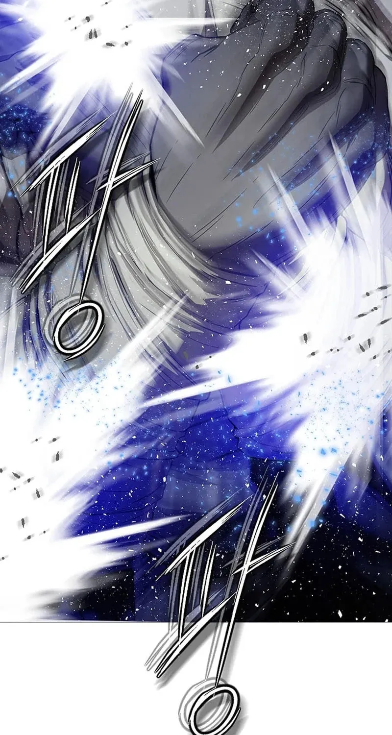 Read Invincible Territory chapter 39 image 124 on Lezhin
