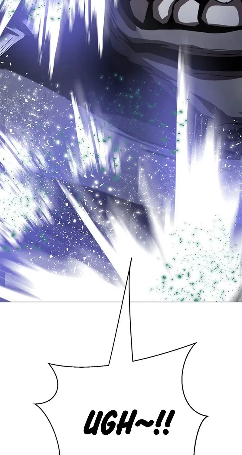 Read Invincible Territory chapter 39 image 126 on Lezhin
