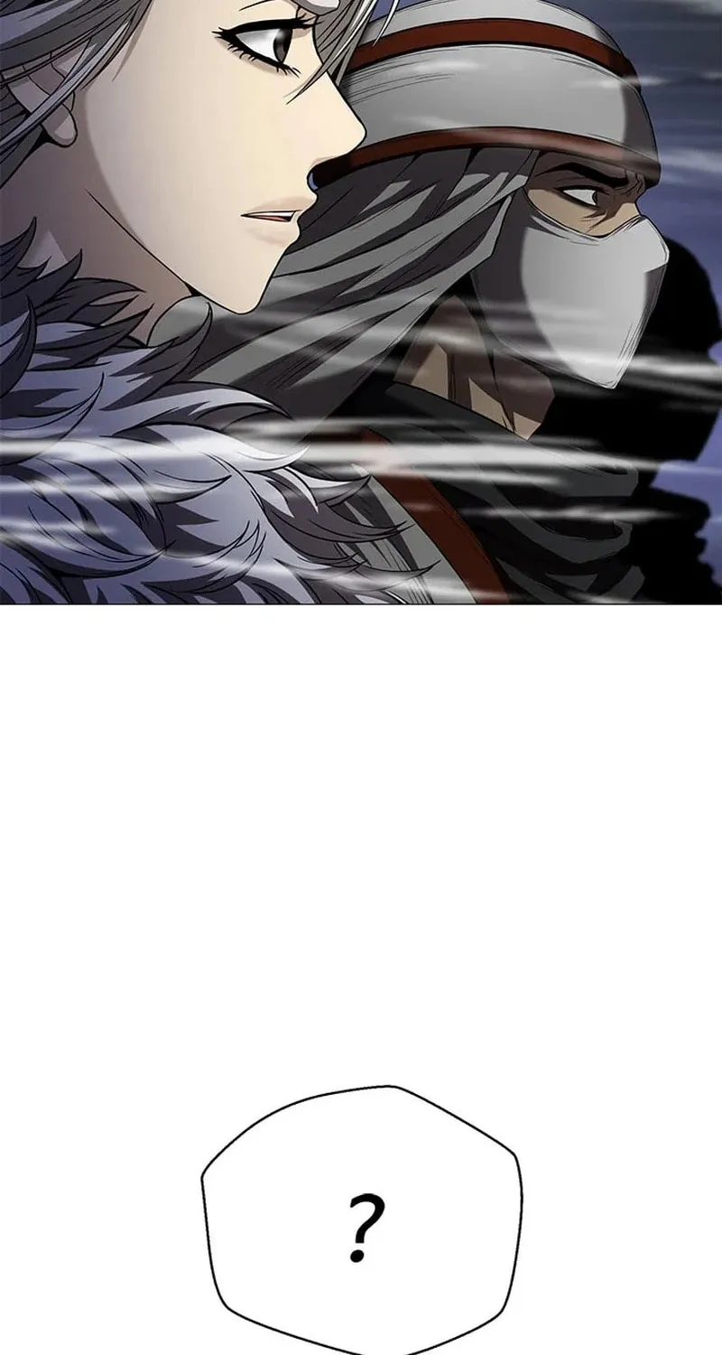 Read Invincible Territory chapter 39 image 129 on Lezhin
