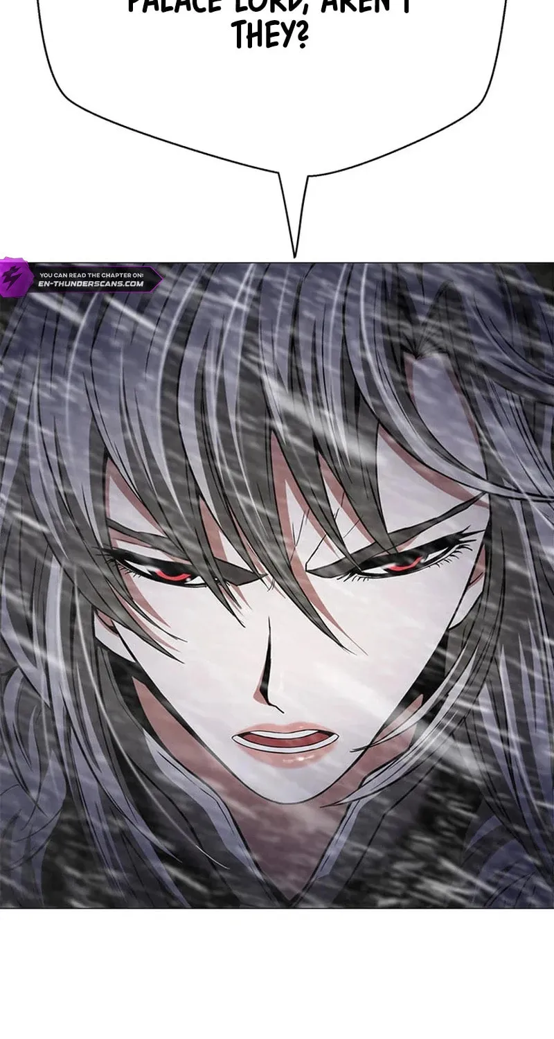 Read Invincible Territory chapter 39 image 13 on Lezhin