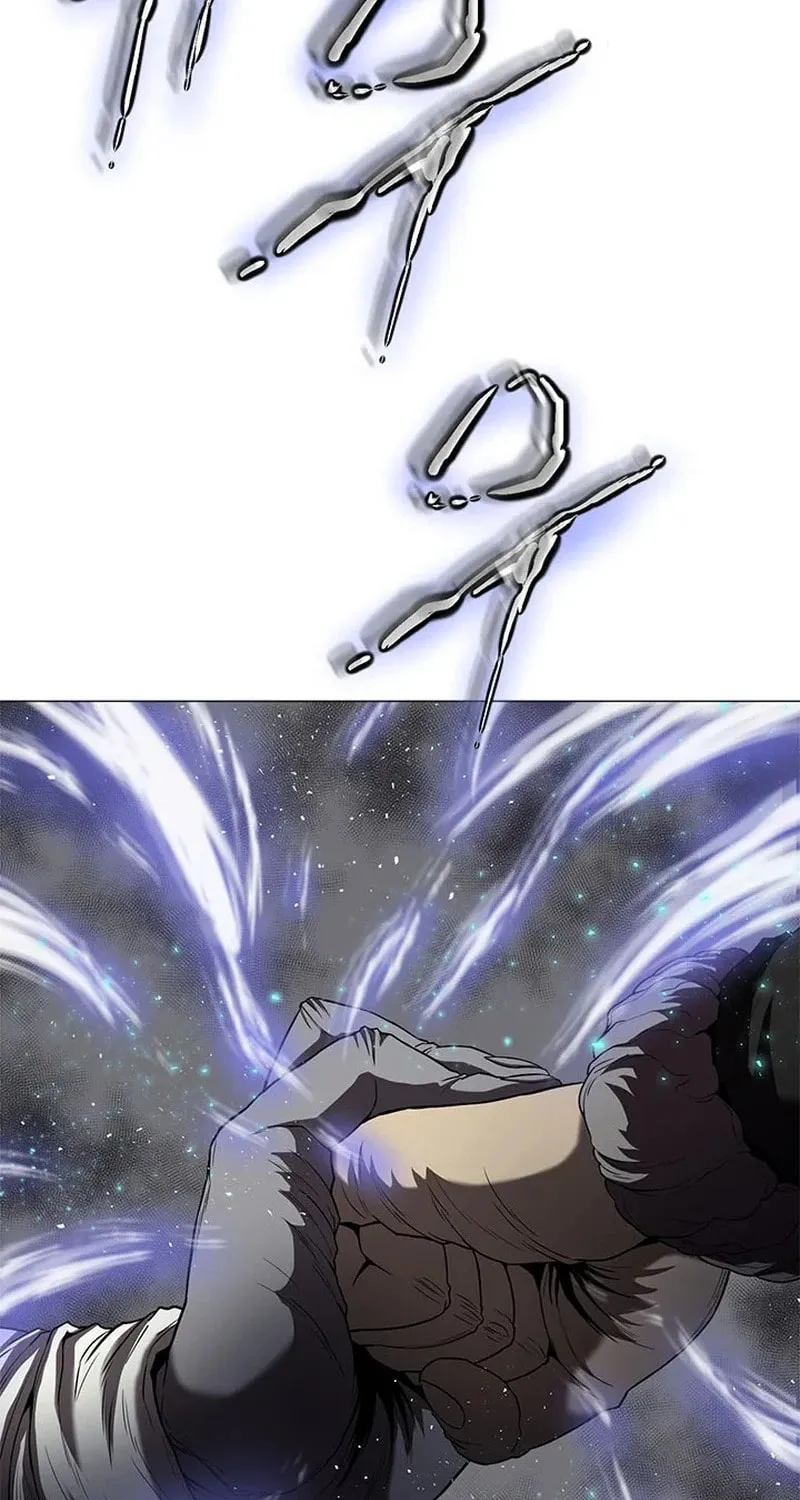 Read Invincible Territory chapter 39 image 132 on Lezhin