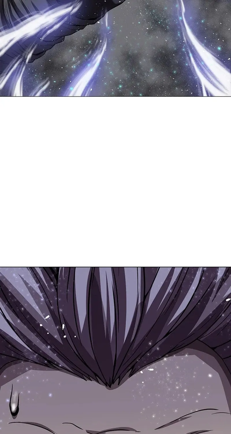 Read Invincible Territory chapter 39 image 133 on Lezhin
