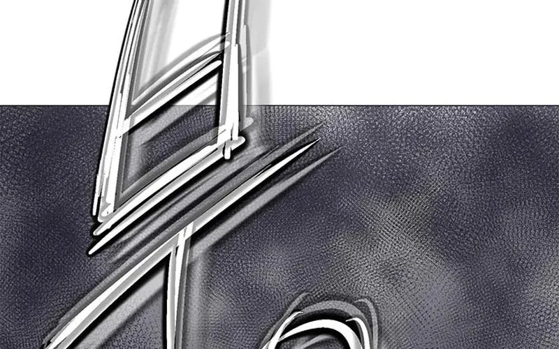 Read Invincible Territory chapter 39 image 135 on Lezhin