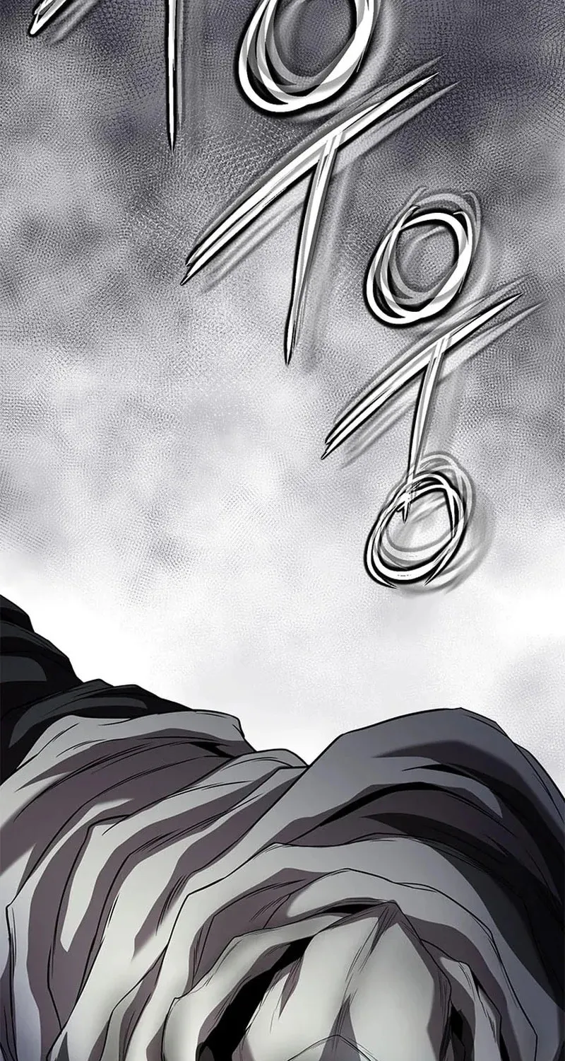 Read Invincible Territory chapter 39 image 136 on Lezhin