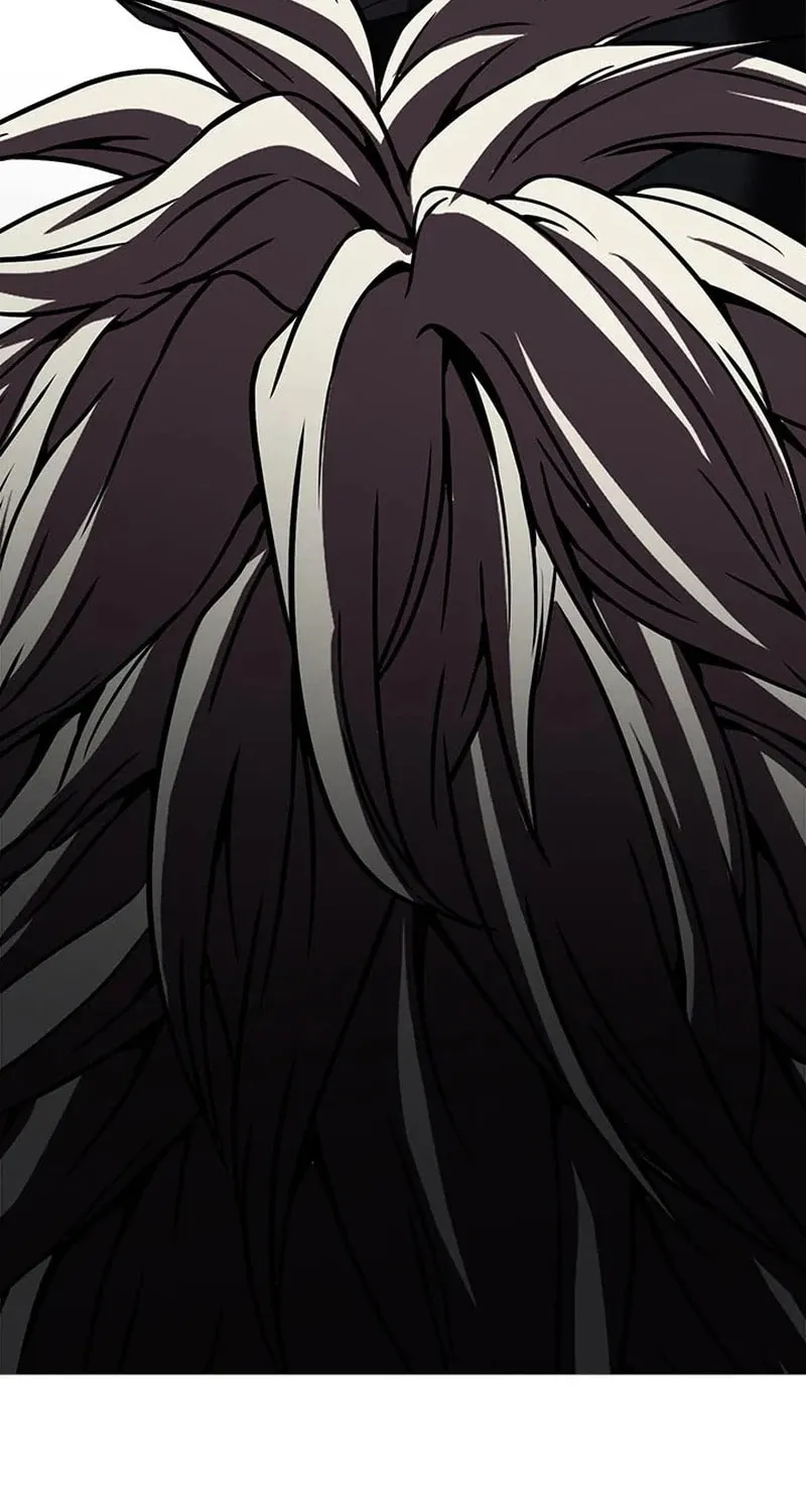 Read Invincible Territory chapter 39 image 138 on Lezhin