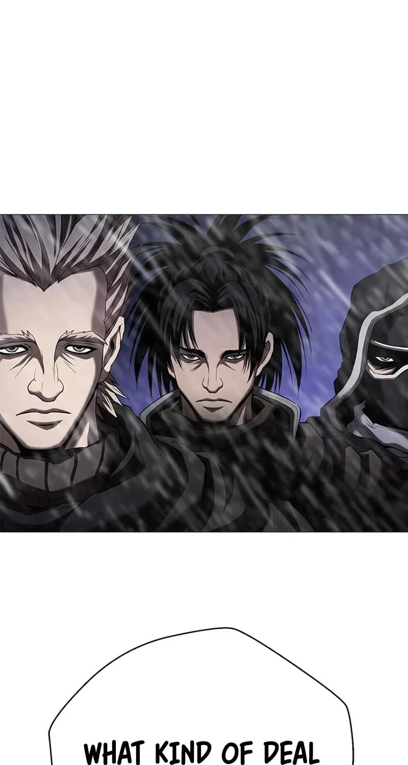 Read Invincible Territory chapter 39 image 14 on Lezhin