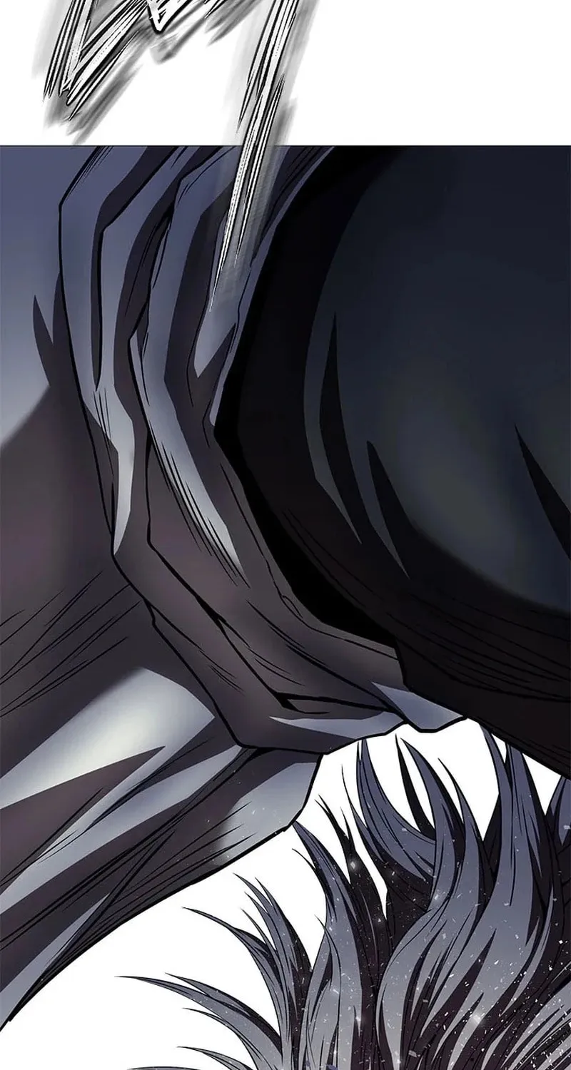 Read Invincible Territory chapter 39 image 141 on Lezhin