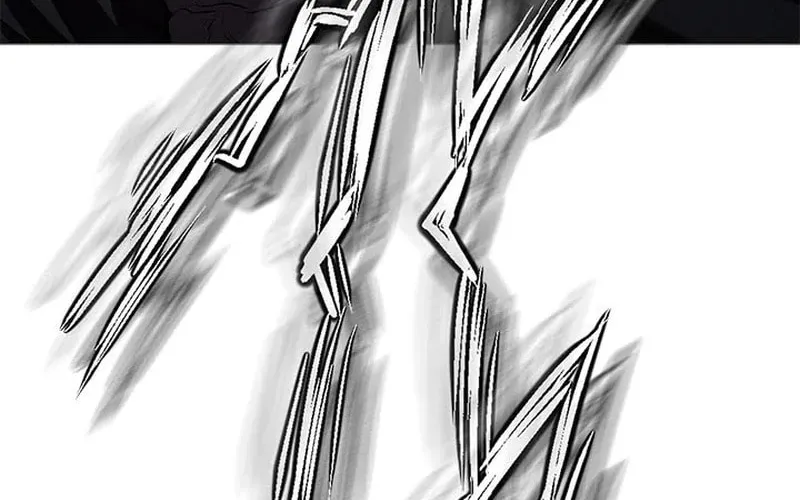 Read Invincible Territory chapter 39 image 143 on Lezhin