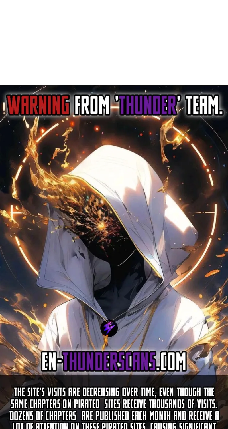 Read Invincible Territory chapter 39 image 145 on Lezhin