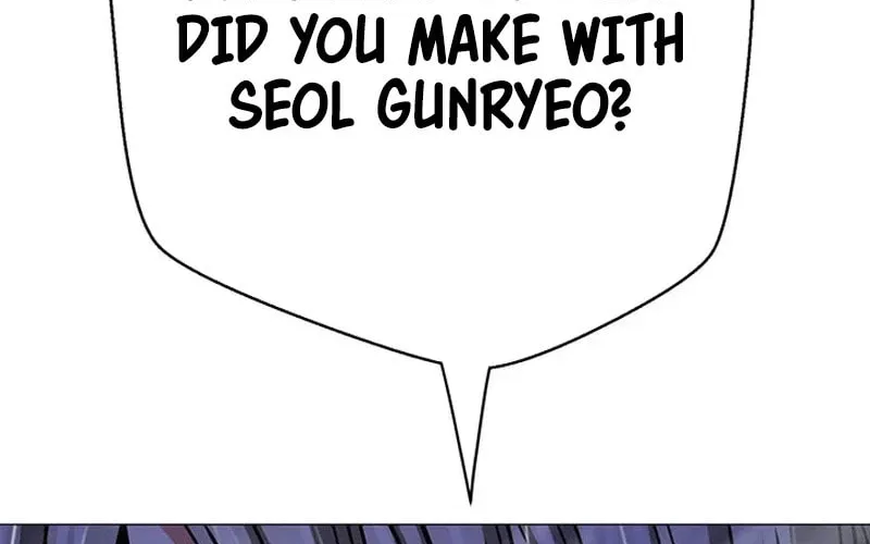 Read Invincible Territory chapter 39 image 15 on Lezhin