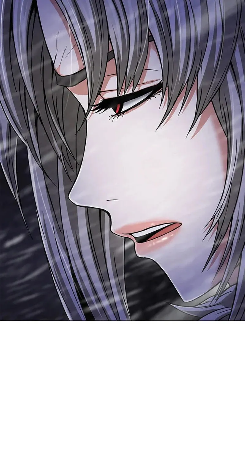 Read Invincible Territory chapter 39 image 16 on Lezhin