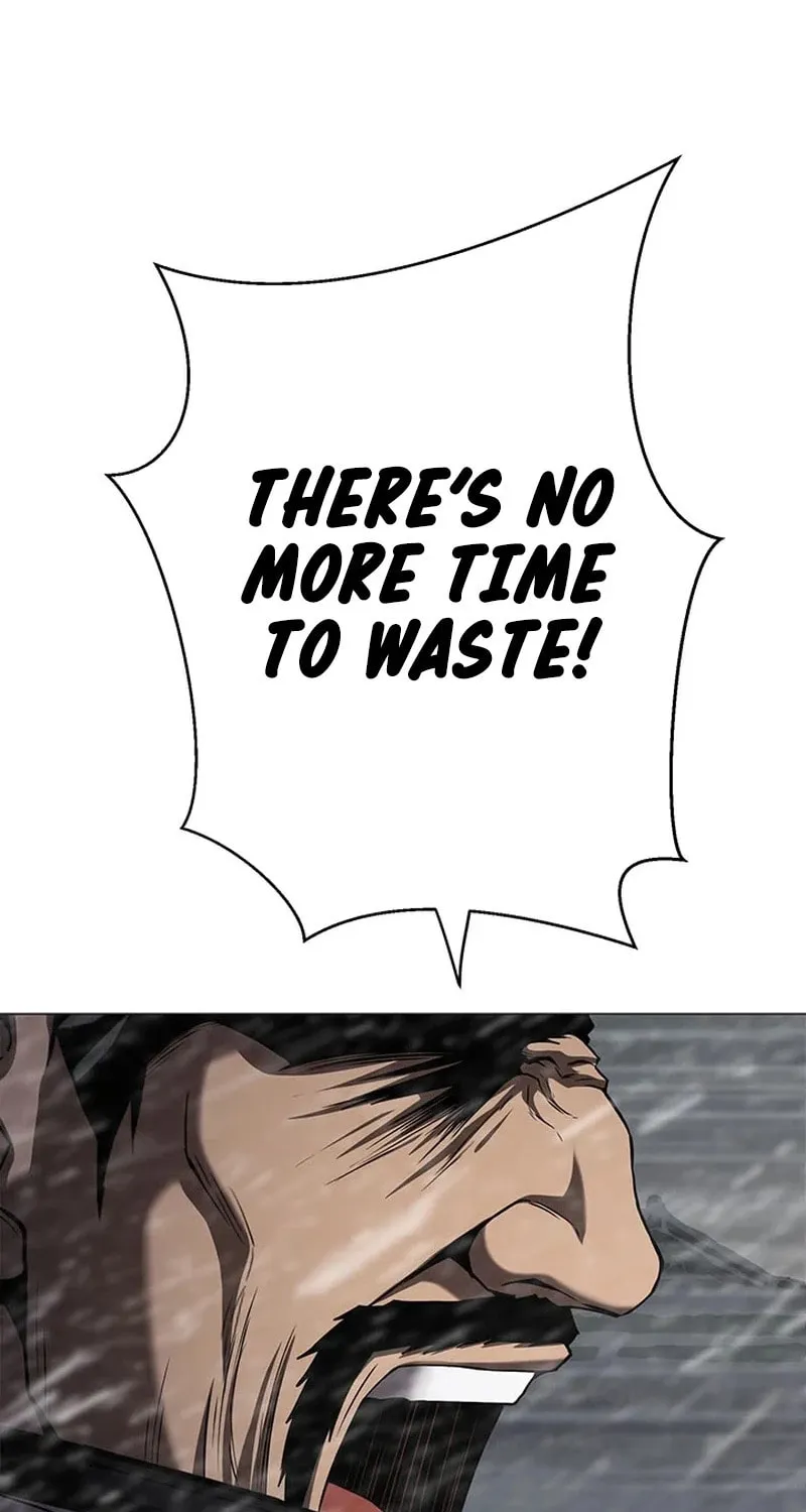 Read Invincible Territory chapter 39 image 17 on Lezhin