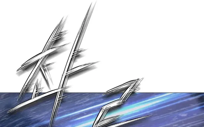 Read Invincible Territory chapter 39 image 19 on Lezhin