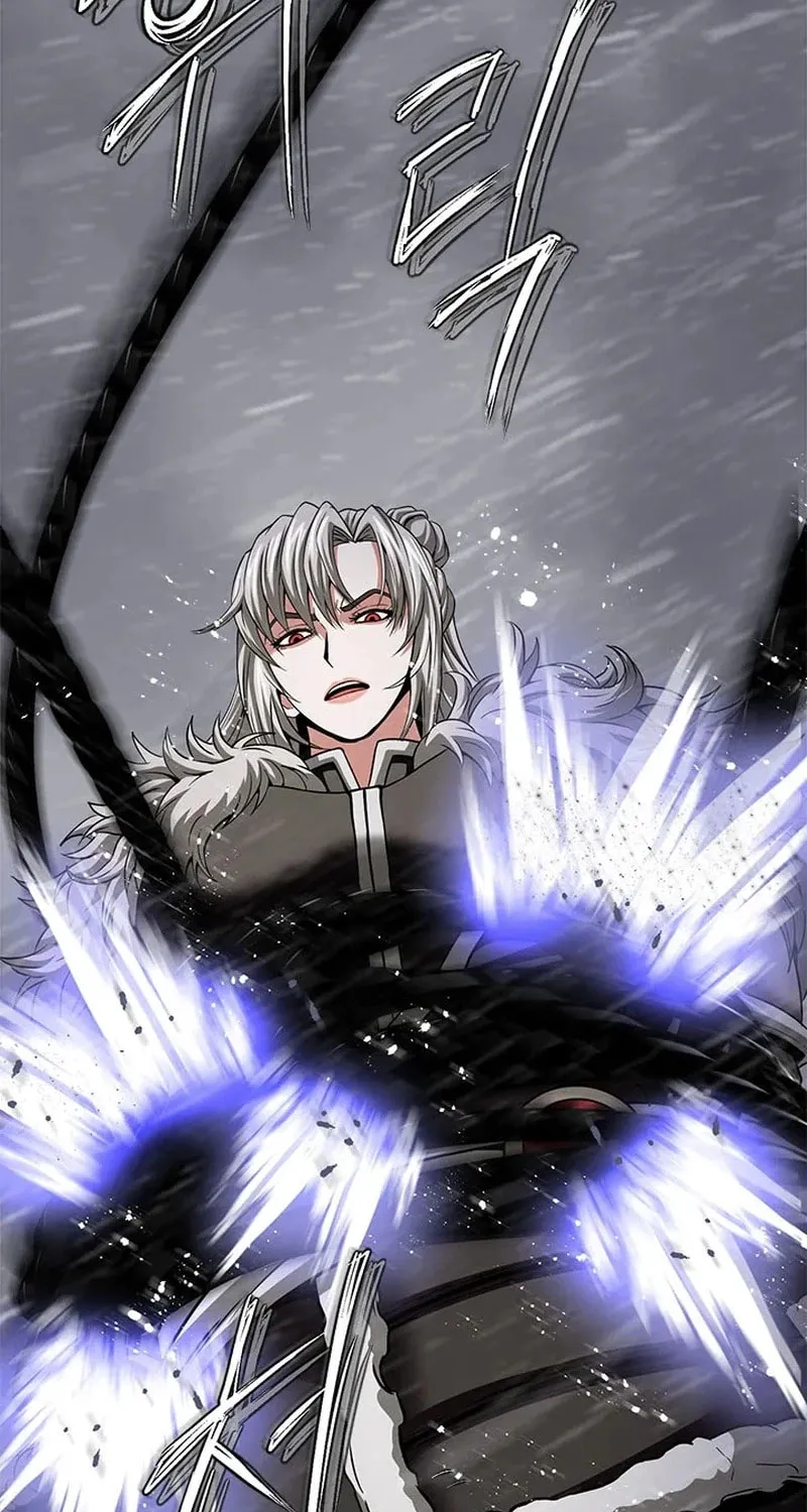 Read Invincible Territory chapter 39 image 22 on Lezhin