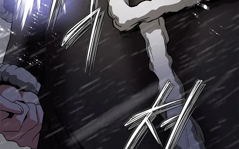 Read Invincible Territory chapter 39 image 23 on Lezhin