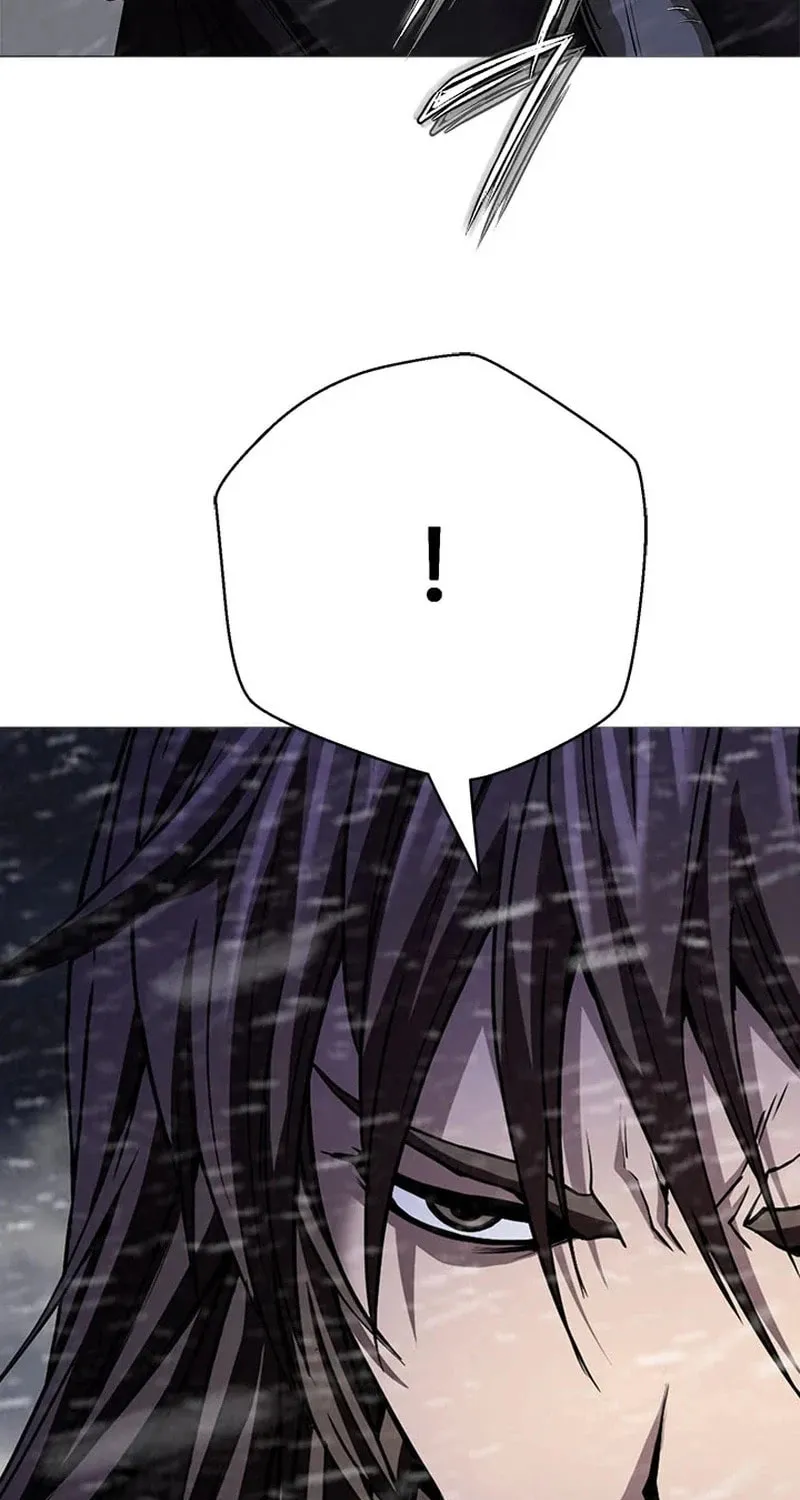 Read Invincible Territory chapter 39 image 24 on Lezhin