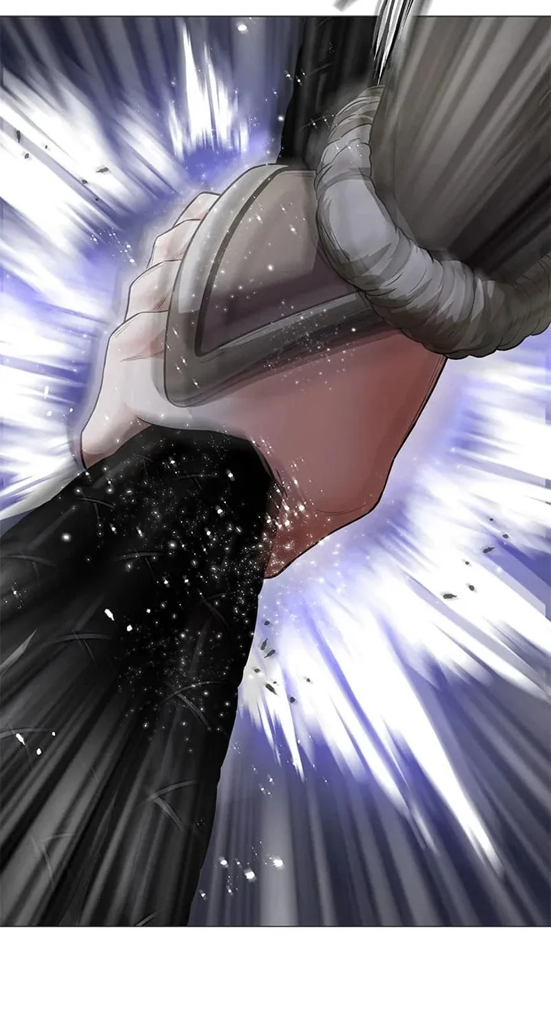 Read Invincible Territory chapter 39 image 26 on Lezhin