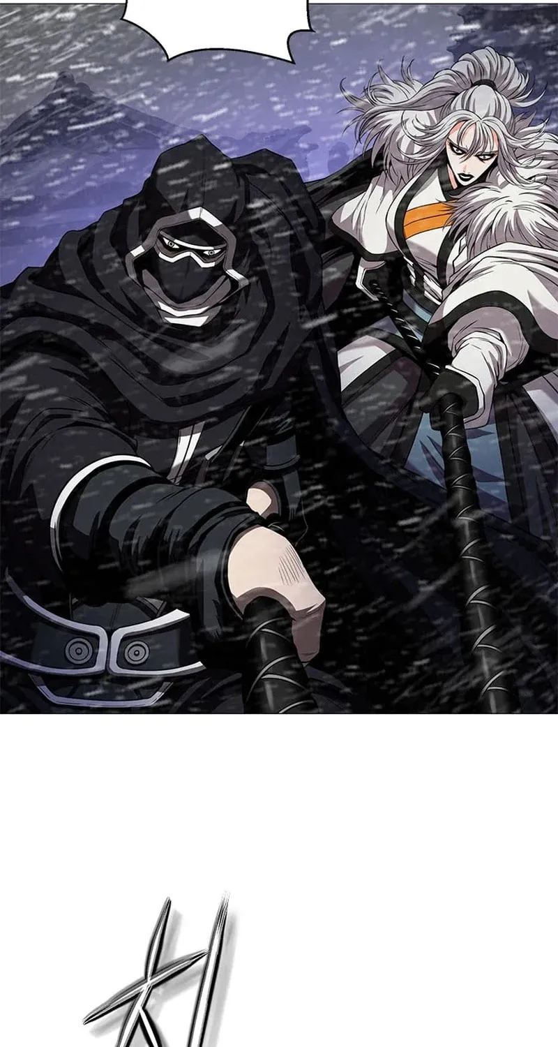 Read Invincible Territory chapter 39 image 28 on Lezhin