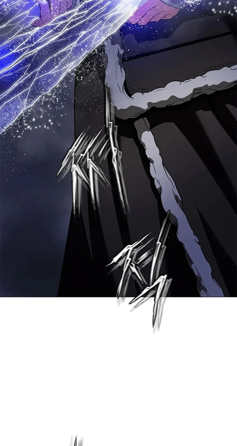 Read Invincible Territory chapter 39 image 33 on Lezhin