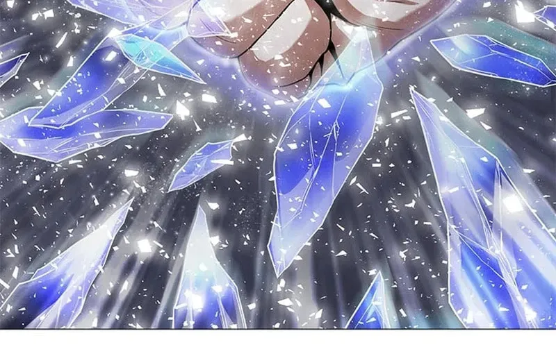 Read Invincible Territory chapter 39 image 35 on Lezhin