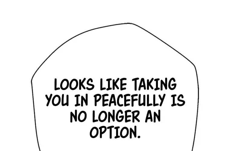 Read Invincible Territory chapter 39 image 39 on Lezhin
