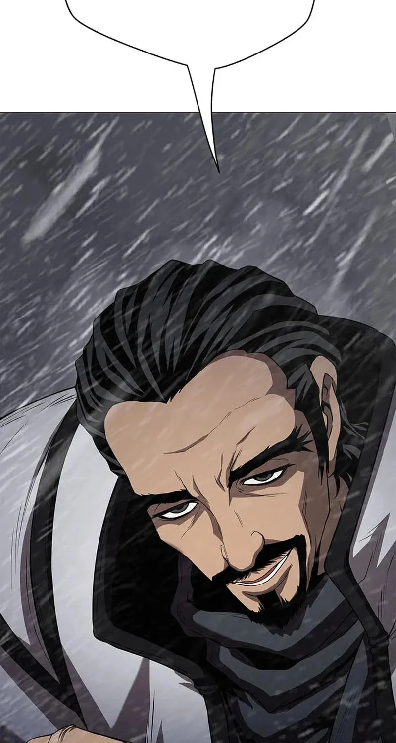 Read Invincible Territory chapter 39 image 40 on Lezhin