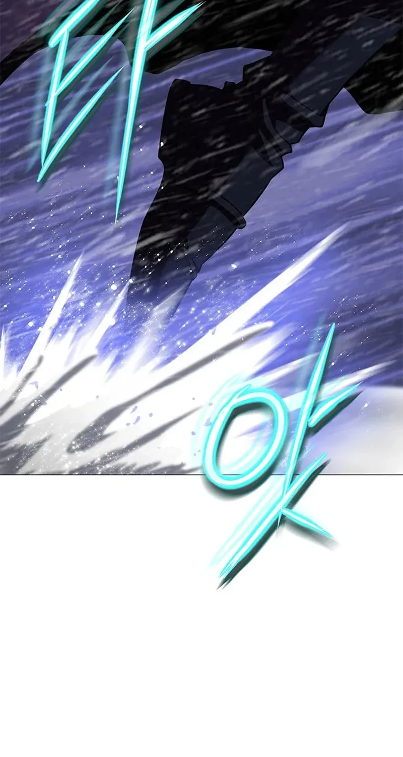 Read Invincible Territory chapter 39 image 42 on Lezhin
